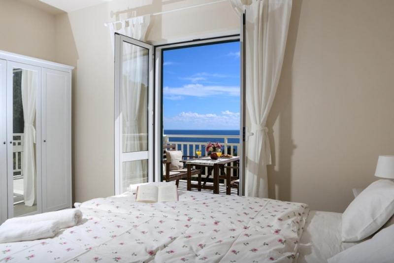 Apartments Villa Lucy Cavtat Kültér fotó