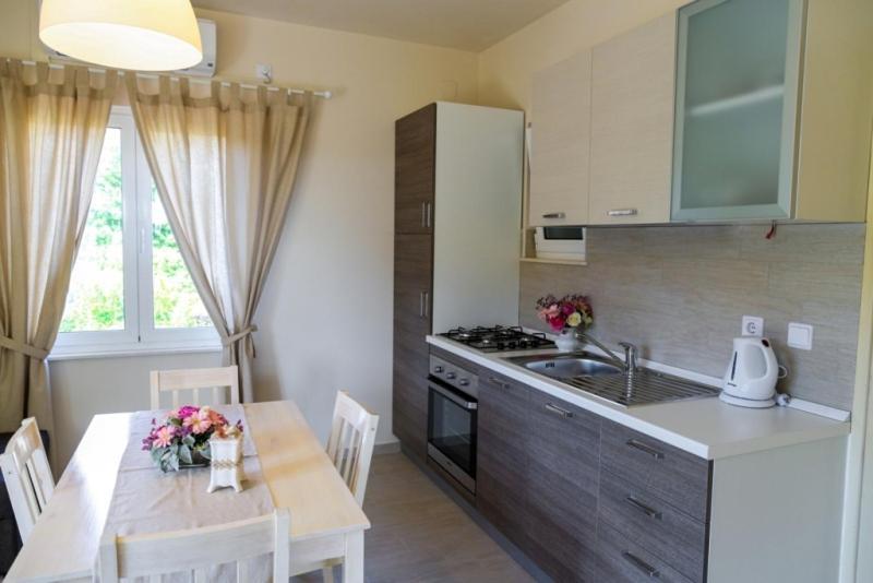 Apartments Villa Lucy Cavtat Kültér fotó
