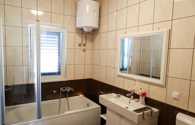 Apartments Villa Lucy Cavtat Kültér fotó