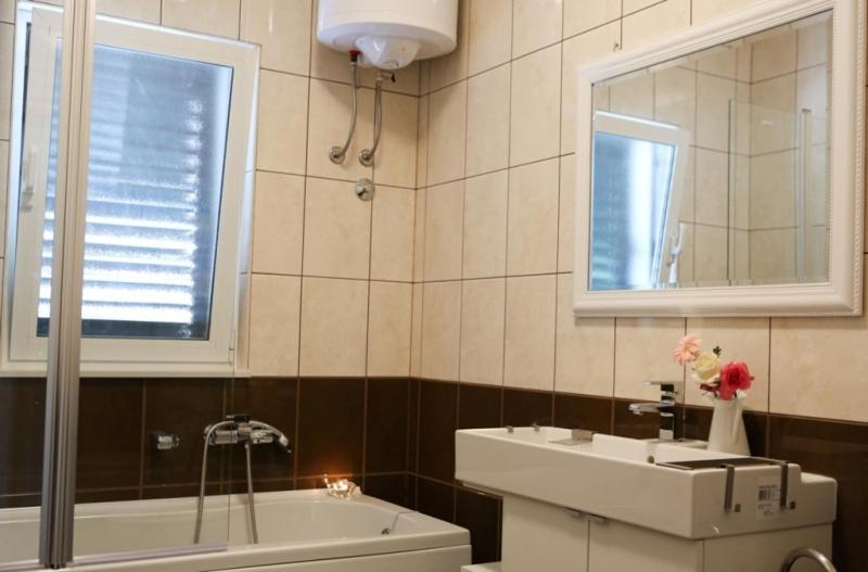 Apartments Villa Lucy Cavtat Kültér fotó