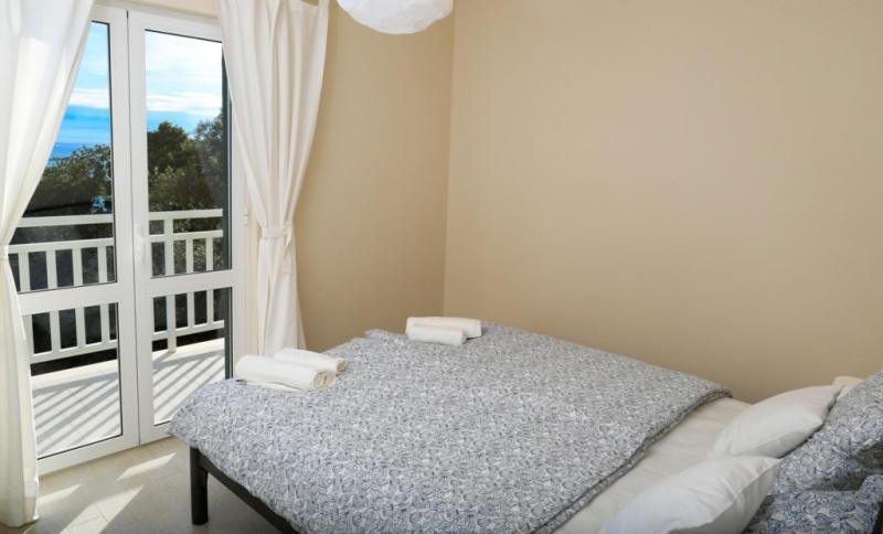 Apartments Villa Lucy Cavtat Kültér fotó